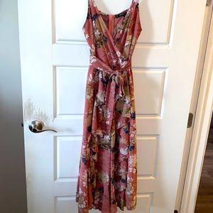 Gorgeous Shein Romper